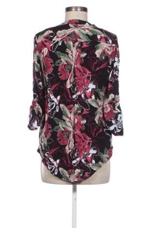 Дамска блуза Blind Date, Размер M, Цвят Многоцветен, Цена 7,99 лв.
