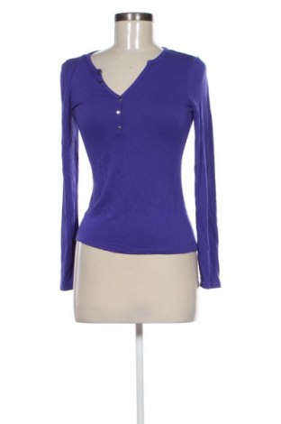 Damen Shirt Blind Date, Größe XS, Farbe Lila, Preis € 9,74