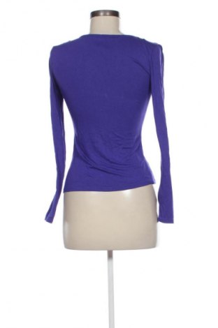 Damen Shirt Blind Date, Größe XS, Farbe Lila, Preis € 9,74