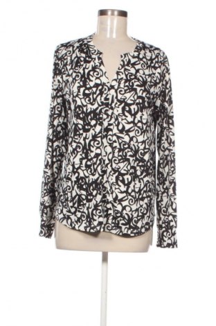 Γυναικεία μπλούζα Blind Date, Μέγεθος S, Χρώμα Πολύχρωμο, Τιμή 7,99 €