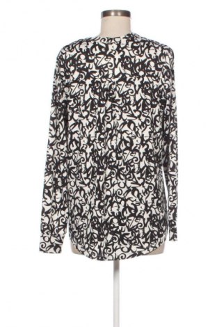 Γυναικεία μπλούζα Blind Date, Μέγεθος S, Χρώμα Πολύχρωμο, Τιμή 7,99 €