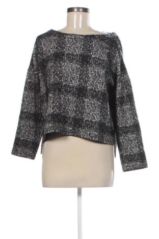 Bluză de femei Blind Date, Mărime M, Culoare Multicolor, Preț 37,99 Lei