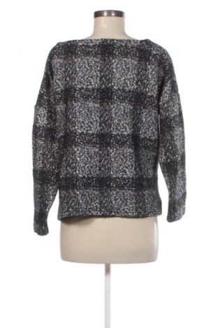 Bluză de femei Blind Date, Mărime M, Culoare Multicolor, Preț 37,99 Lei