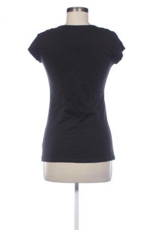 Dámska blúza Blind Date, Veľkosť M, Farba Čierna, Cena  9,72 €