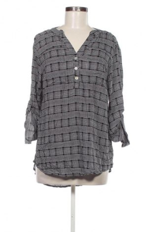 Női blúz Blind Date, Méret M, Szín Sokszínű, Ár 2 109 Ft