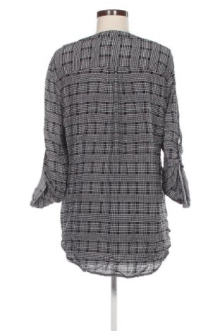 Női blúz Blind Date, Méret M, Szín Sokszínű, Ár 2 109 Ft