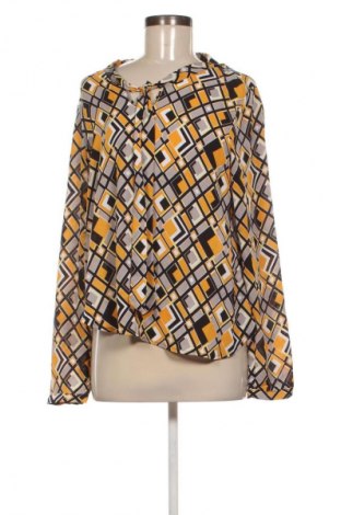 Damen Shirt Blind Date, Größe L, Farbe Mehrfarbig, Preis € 7,99