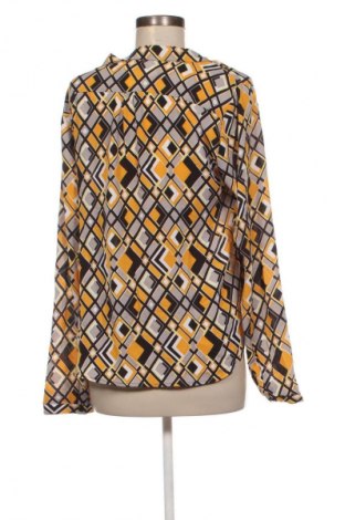 Damen Shirt Blind Date, Größe L, Farbe Mehrfarbig, Preis € 7,99