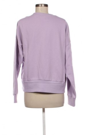 Damen Shirt Blind Date, Größe M, Farbe Lila, Preis € 8,99