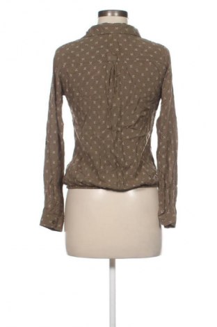 Damen Shirt Blind Date, Größe M, Farbe Mehrfarbig, Preis € 9,72