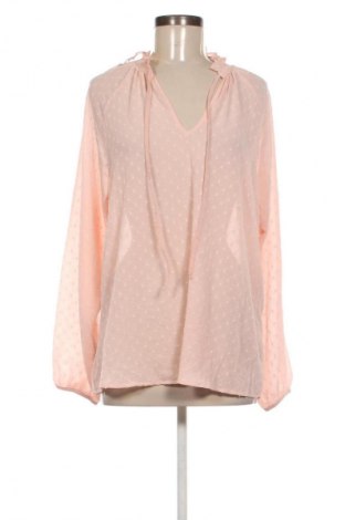 Dámská halenka Blind Date, Velikost M, Barva Růžová, Cena  169,00 Kč