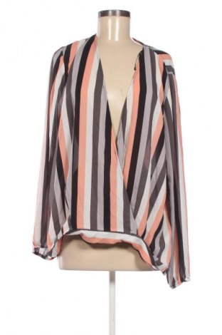 Női blúz Blind Date, Méret XL, Szín Sokszínű, Ár 2 749 Ft