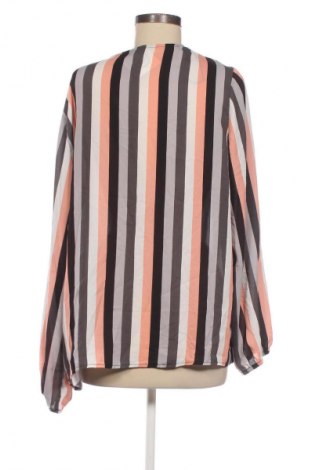Női blúz Blind Date, Méret XL, Szín Sokszínű, Ár 2 749 Ft