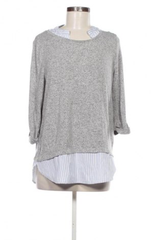 Damen Shirt Blind Date, Größe M, Farbe Mehrfarbig, Preis 5,99 €