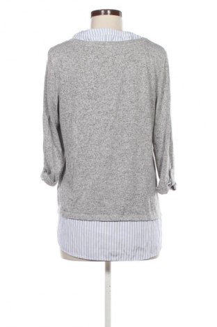 Damen Shirt Blind Date, Größe M, Farbe Mehrfarbig, Preis 5,99 €