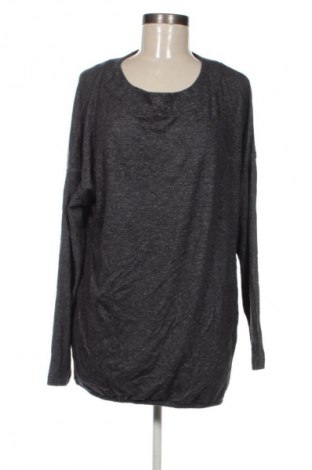 Damen Shirt Blind Date, Größe L, Farbe Mehrfarbig, Preis 5,99 €