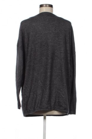 Damen Shirt Blind Date, Größe L, Farbe Mehrfarbig, Preis 5,99 €