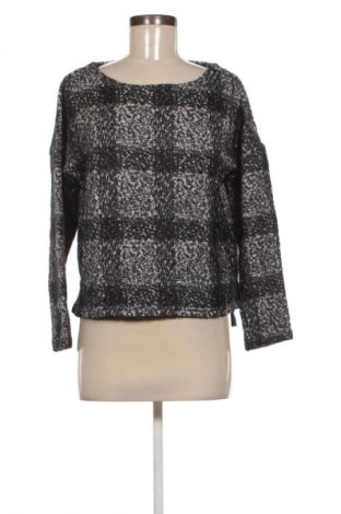 Γυναικεία μπλούζα Blind Date, Μέγεθος S, Χρώμα Πολύχρωμο, Τιμή 7,99 €