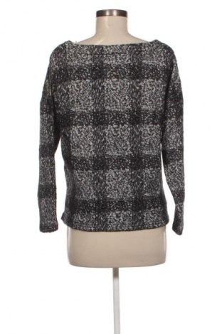 Γυναικεία μπλούζα Blind Date, Μέγεθος S, Χρώμα Πολύχρωμο, Τιμή 7,99 €