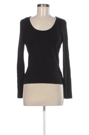 Női blúz Blind Date, Méret S, Szín Fekete, Ár 2 819 Ft