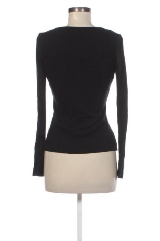 Női blúz Blind Date, Méret S, Szín Fekete, Ár 2 819 Ft