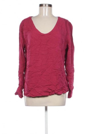 Bluză de femei Blue Motion, Mărime L, Culoare Roșu, Preț 57,99 Lei