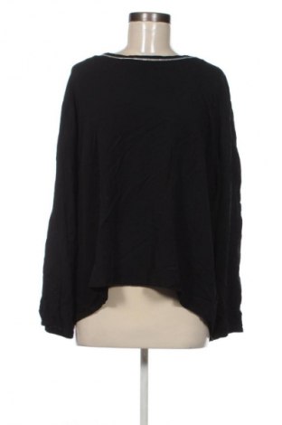 Bluzka damska Blue Motion, Rozmiar XXL, Kolor Czarny, Cena 37,99 zł