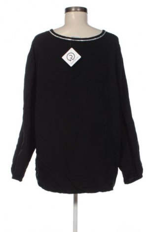 Bluzka damska Blue Motion, Rozmiar XXL, Kolor Czarny, Cena 37,99 zł