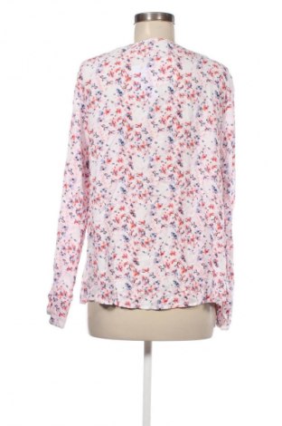 Дамска блуза Blue Motion, Размер XL, Цвят Многоцветен, Цена 15,99 лв.