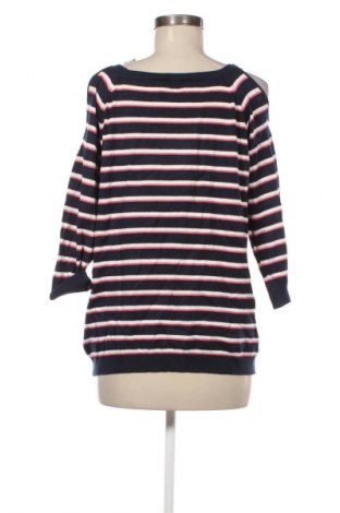 Γυναικεία μπλούζα Blue Motion, Μέγεθος XL, Χρώμα Πολύχρωμο, Τιμή 9,99 €