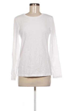 Dámská halenka Blue Motion, Velikost L, Barva Bílá, Cena  249,00 Kč