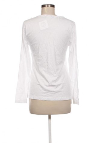 Dámská halenka Blue Motion, Velikost L, Barva Bílá, Cena  249,00 Kč