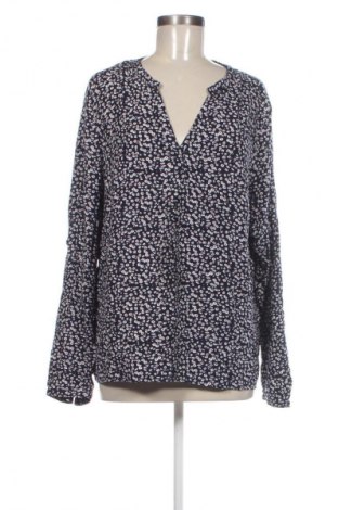 Bluză de femei Blue Motion, Mărime XL, Culoare Multicolor, Preț 34,99 Lei