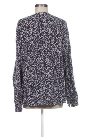 Bluză de femei Blue Motion, Mărime XL, Culoare Multicolor, Preț 34,99 Lei