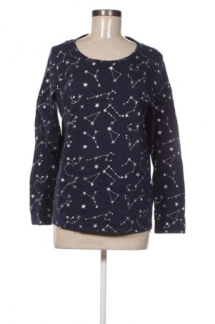 Bluză de femei Blue Motion, Mărime XL, Culoare Multicolor, Preț 36,99 Lei