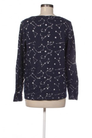 Bluză de femei Blue Motion, Mărime XL, Culoare Multicolor, Preț 36,99 Lei