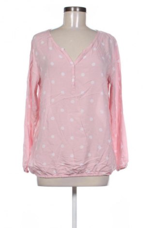 Damen Shirt Blue Motion, Größe S, Farbe Mehrfarbig, Preis € 9,79