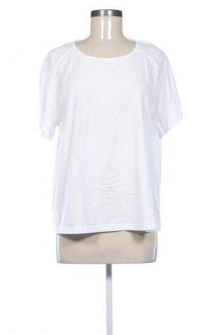 Dámska blúza Blue Motion, Veľkosť XXL, Farba Biela, Cena  10,00 €