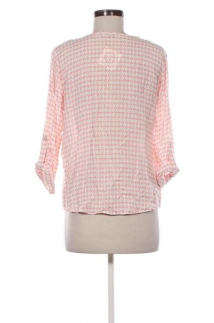 Дамска блуза Blue Motion, Размер S, Цвят Многоцветен, Цена 19,55 лв.