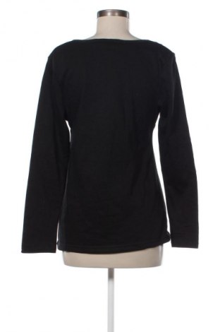 Dámská halenka Blue Motion, Velikost S, Barva Černá, Cena  159,00 Kč