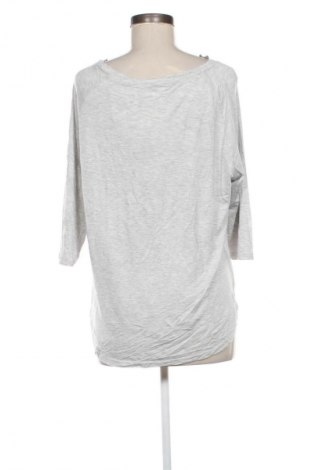 Γυναικεία μπλούζα Blue Motion, Μέγεθος M, Χρώμα Πολύχρωμο, Τιμή 11,99 €