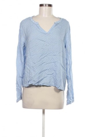 Női blúz Blue Motion, Méret M, Szín Sokszínű, Ár 2 089 Ft