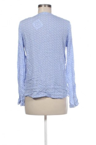 Dámska blúza Blue Motion, Veľkosť S, Farba Viacfarebná, Cena  5,95 €