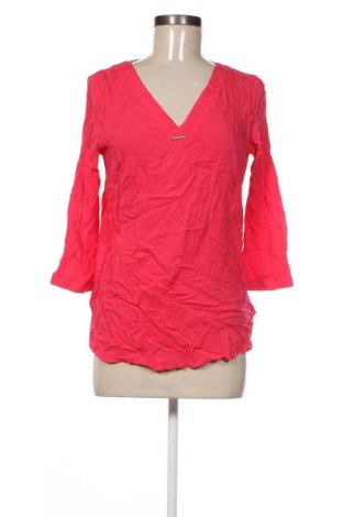 Női blúz Blue Motion, Méret S, Szín Rózsaszín, Ár 4 869 Ft