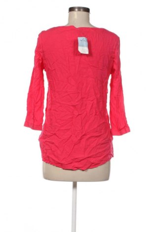 Női blúz Blue Motion, Méret S, Szín Rózsaszín, Ár 4 869 Ft