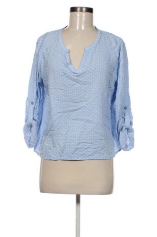 Bluză de femei Blue Motion, Mărime M, Culoare Multicolor, Preț 24,99 Lei