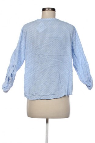 Bluză de femei Blue Motion, Mărime M, Culoare Multicolor, Preț 24,99 Lei