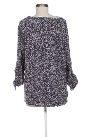 Dámská halenka Blue Motion, Velikost 3XL, Barva Vícebarevné, Cena  129,00 Kč