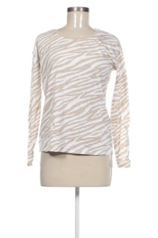 Damen Shirt Blue Motion, Größe M, Farbe Mehrfarbig, Preis € 4,99