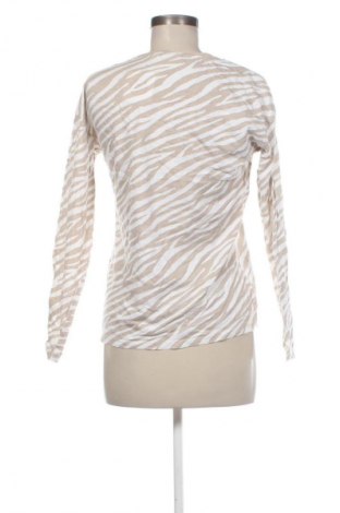 Damen Shirt Blue Motion, Größe M, Farbe Mehrfarbig, Preis € 4,99